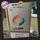 New coriolis mass flow meter price suppliers for petrochemicals 1