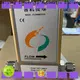 high-quality coriolis type mass flow meter price for fluids measuring 1
