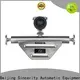 Sincerity hyd flow meters function for fluids measuring 1