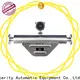 Sincerity coriolis effect flow meter for sale for food 1