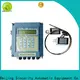 top low cost ultrasonic flow meter for business for Generate Electricity 1
