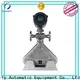 low cost how does a flow meter work suppliers for petrochemicals 1
