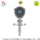 Sincerity king instruments flow meter company for density measurement 1