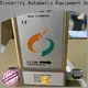 Sincerity mag flow meter supply for life sciences 1