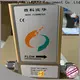 custom in line flow meters supply for chemicals 1