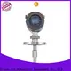 Sincerity how to build an air flow meter for sale for gravity measurement 1