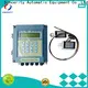 top ultrasonic level transducers price for Heating 1