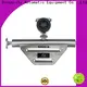 Sincerity hyd flow meters for business for food 1