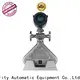Sincerity best webtec flow meter suppliers for life sciences 1