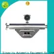 Sincerity medical air flow meters manufacturers for food 1