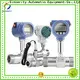 Sincerity turbine type flow meter supply for temperature measurement 1