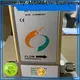 Sincerity low cost kytola flow meter for sale for oil and gas 1