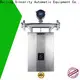 high performance inline flow meters for sale for oil and gas 1