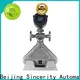Sincerity best coriolis type mass flow meter price for petrochemicals 1