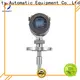 Sincerity wholesale flow meters for sale factory for viscosity measurement 1