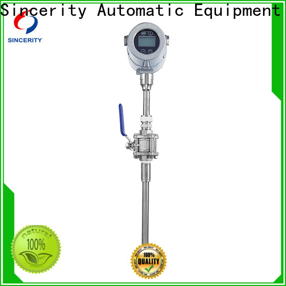 Sincerity how is thermal energy measured price for gas measurement 1