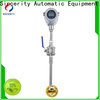 Sincerity how is thermal energy measured price for gas measurement 1