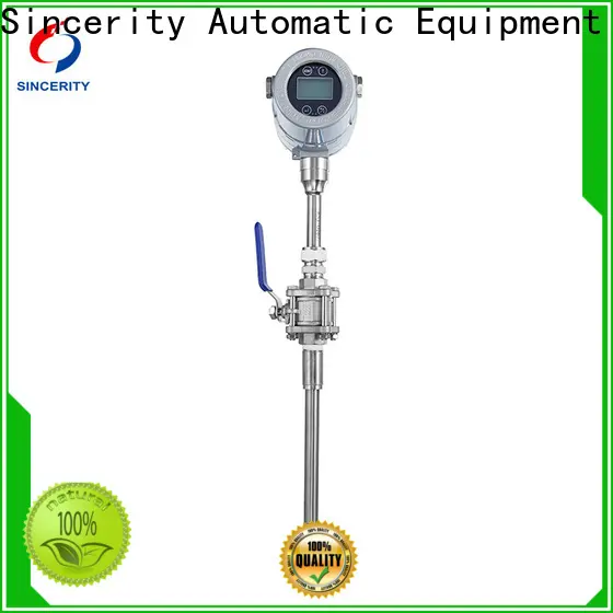 Sincerity how is thermal energy measured price for gas measurement 1