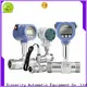 Sincerity high-quality peak flow meter function for temperature measurement 1