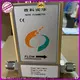 wholesale industrial water flow meter supply for life sciences 1