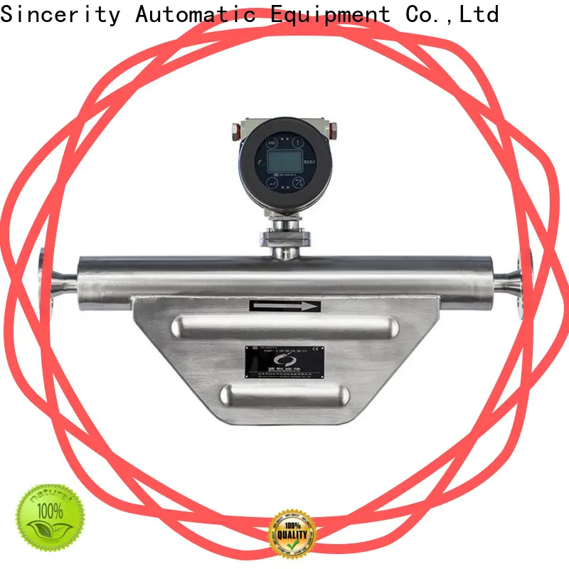 high reliability rcm industries flow meter manufacturers for fluids measuring 1