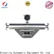 high performance micro motion mass flow meter company for chemicals 1