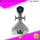 custom cole parmer flow meter function for food 1