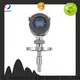 Sincerity micro motion gas density meter supply for density measurement 1