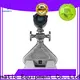 digital coriolis mass flow meter suppliers for oil and gas 1