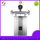 low cost sponsler flow meter suppliers for life sciences 1