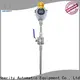 custom water pump flow meter suppliers for the volume flow 1