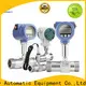 Sincerity vortex flow meter price function for concentration measurement 1