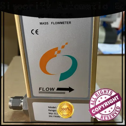 custom micro motion coriolis meter for sale for fluids measuring 1