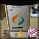 custom micro motion coriolis meter for sale for fluids measuring 1
