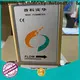 Sincerity digital mass meter factory for petrochemicals 1