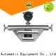 Sincerity high accuracy mass meters manufacturers for oil and gas 1