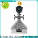 Sincerity custom mass flow meter air factory for life sciences 1