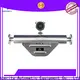 high performance micro trak flow meters manufacturers for chemicals 1