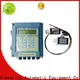 custom ultrasonic flowmeters company for Petrochemical 1