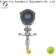 Sincerity hand held air flow meter function for gravity measurement 1
