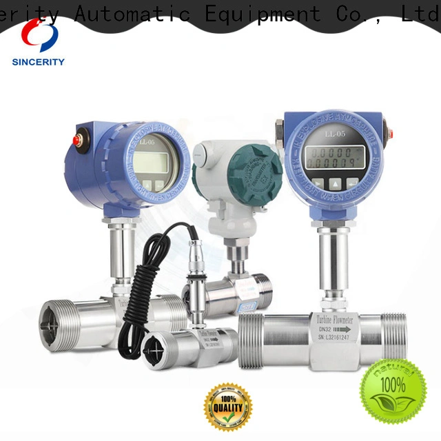 ﻿High measuring accuracy rosemount vortex meter supply for temperature measurement 1