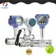 ﻿High measuring accuracy rosemount vortex meter supply for temperature measurement 1