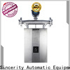 best coriolis plant for business for food 1