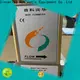 ﻿High measuring accuracy mass flowmeter factory for petrochemicals 1