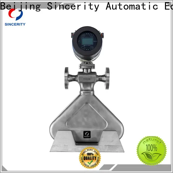 latest micro motion coriolis meters manufacturers for food 1