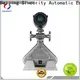 latest micro motion coriolis meters manufacturers for food 1