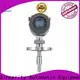 Sincerity ultra mag flow meter company for concentration measurement 1