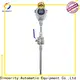 Sincerity in line flow meter water company for the mass flow 1