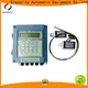 Sincerity New n2 flow meter for sale for Heating 1