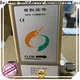 Sincerity ﻿High measuring accuracy industrial water flow meter manufacturers for food 1